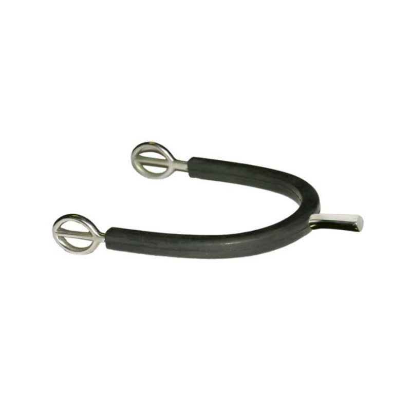 espuela-tattini-asimetrica-mujer-gallo-20-mm