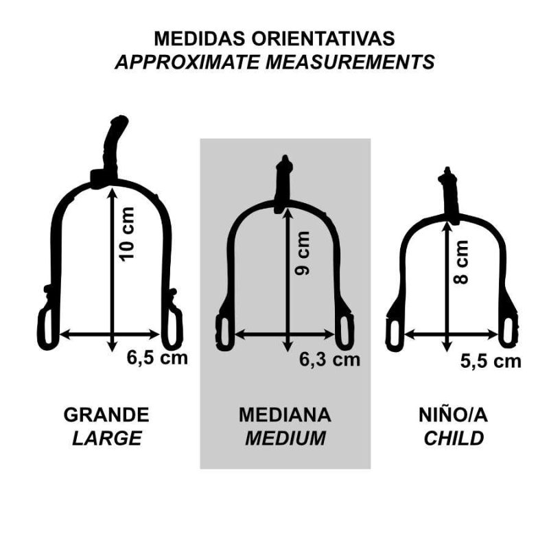espuela-vaquera-de-fragua-mediana-gallo-curvo-moneda-par