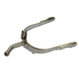 espuela-vaquera-inox-contacto