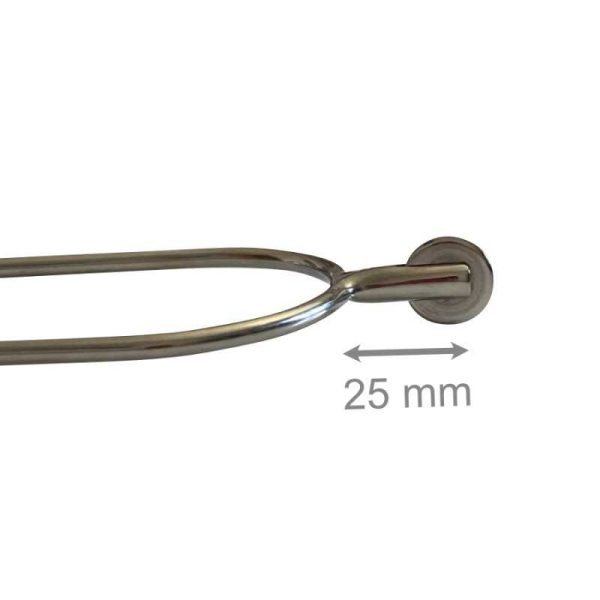 espuelin-de-rejoneo-gallo-corto-con-moneda-inox