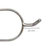 espuelin-de-rejoneo-modelo-viena-con-bola-inox