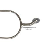 espuelin-de-rejoneo-modelo-viena-con-moneda-inox