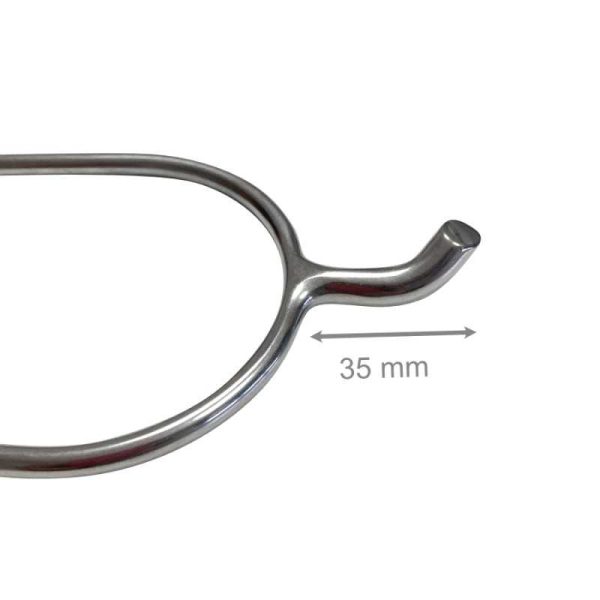 espuelin-de-rejoneo-modelo-viena-de-contacto-inox