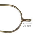 espuelin-de-rejoneo-modelo-viena-recto-de-contacto-inox