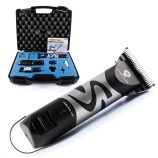 esquiladora-liveryman-kare-pro-100-1-blade-1-mm-rec