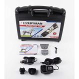 esquiladora-liveryman-kare-pro-100-1-blade-1-mm-rec