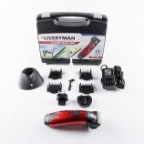 esquiladora-liveryman-kare-pro-50-recargable