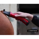 esquiladora-para-caballos-liveryman-phoenix