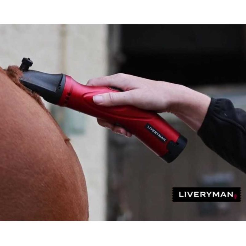 esquiladora-para-caballos-liveryman-phoenix esquiladora-para-caballos-liveryman-phoenix