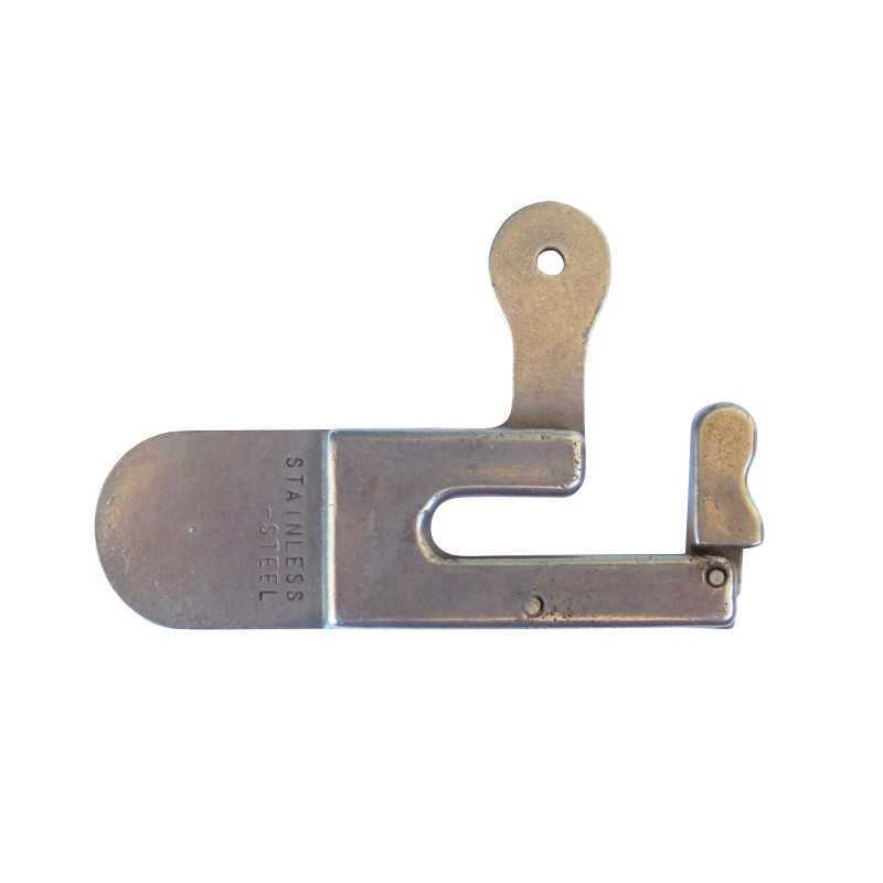 estriberas-para-silla-inglesa-acero-inoxidable estriberas-para-silla-inglesa-acero-inoxidable