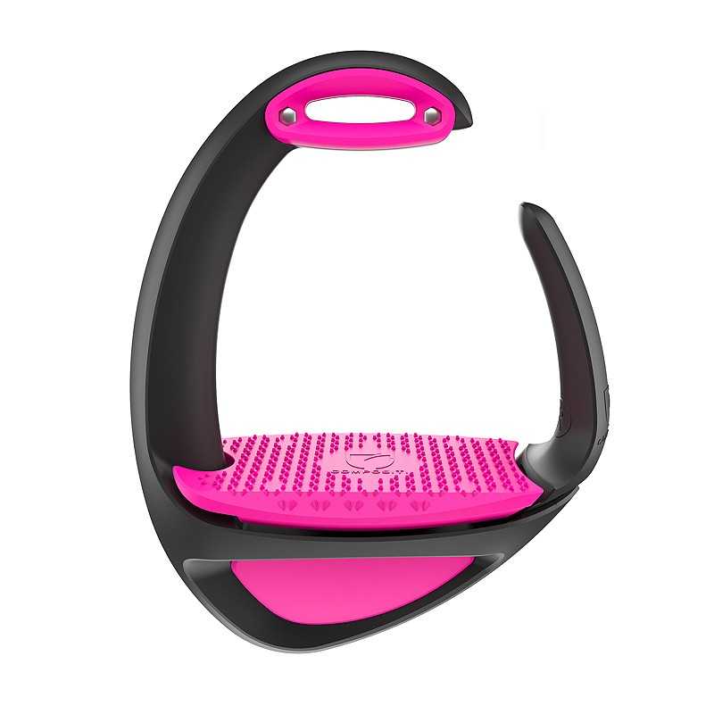estribo-compositi-ellipse-soft estribo-compositi-ellipse-soft