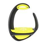 estribo-compositi-ellipse-soft