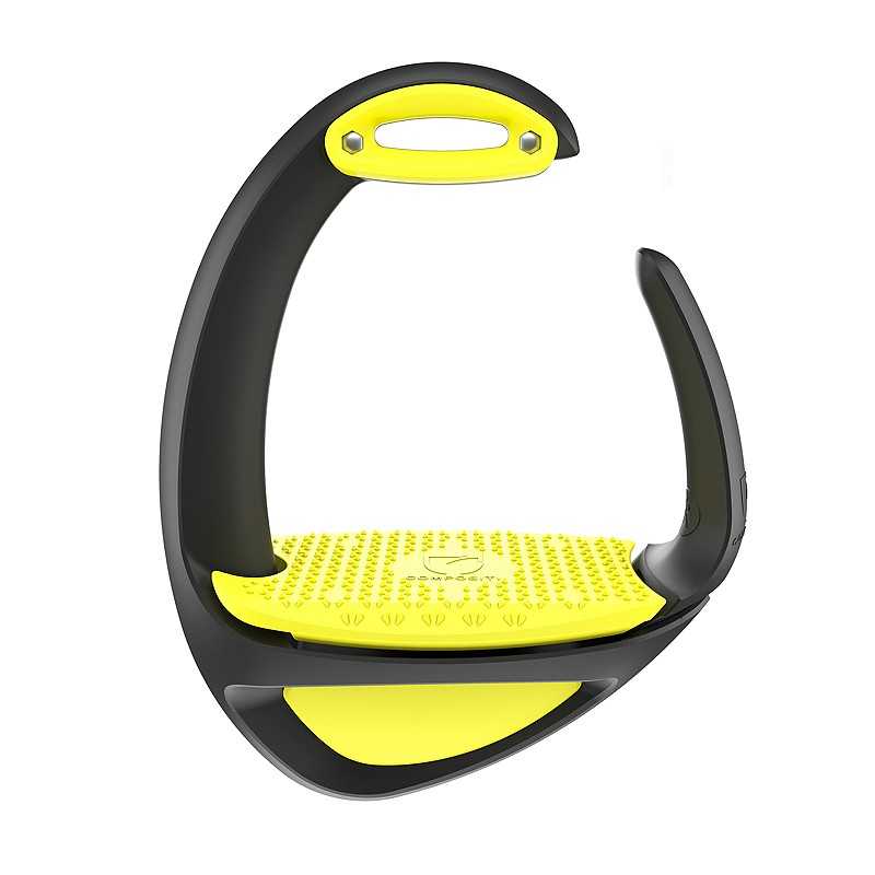 estribo-compositi-ellipse-soft estribo-compositi-ellipse-soft