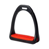 estribo-compositi-profile-premium
