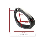 estribo-compositi-x-race