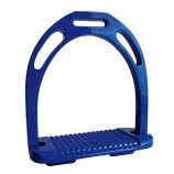 estribo-de-alumino-ingles-12-cm