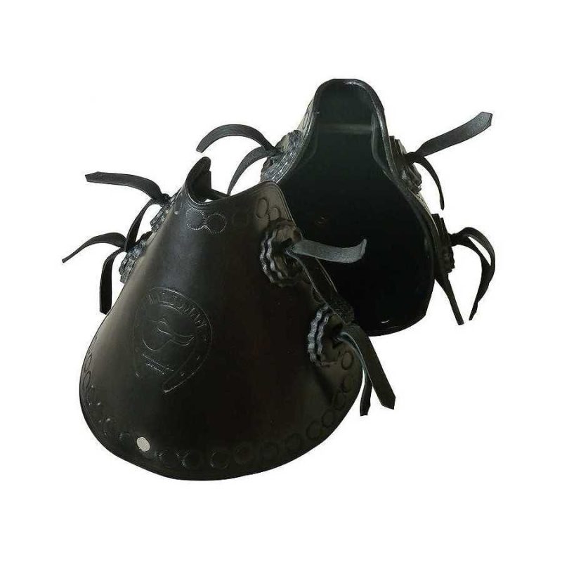 estribo-de-metal-con-proteccion-de-cuero-paso-ancho
