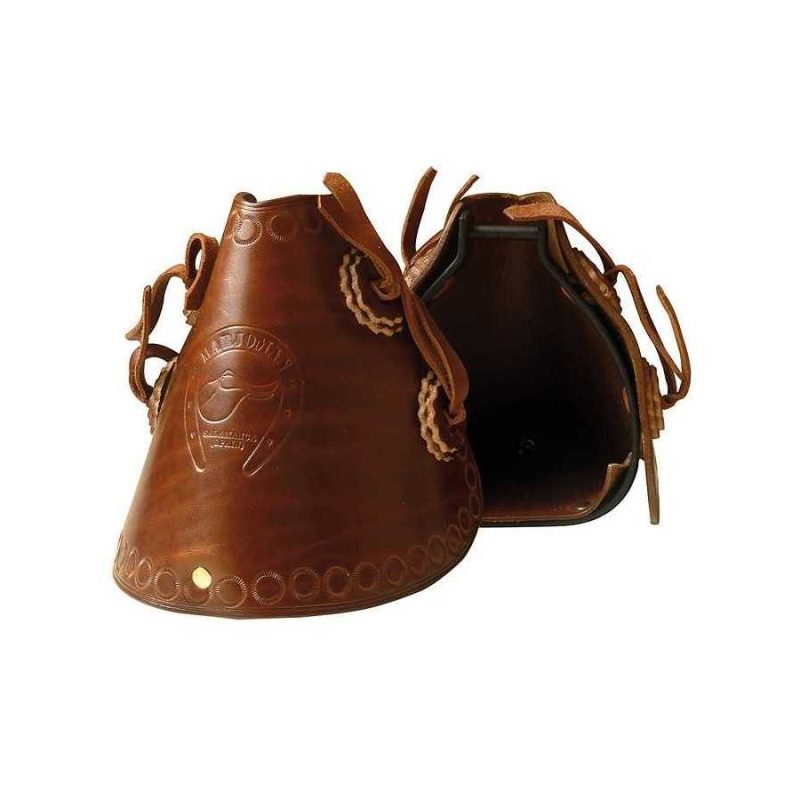 estribo-de-metal-con-proteccion-de-cuero-paso-ancho