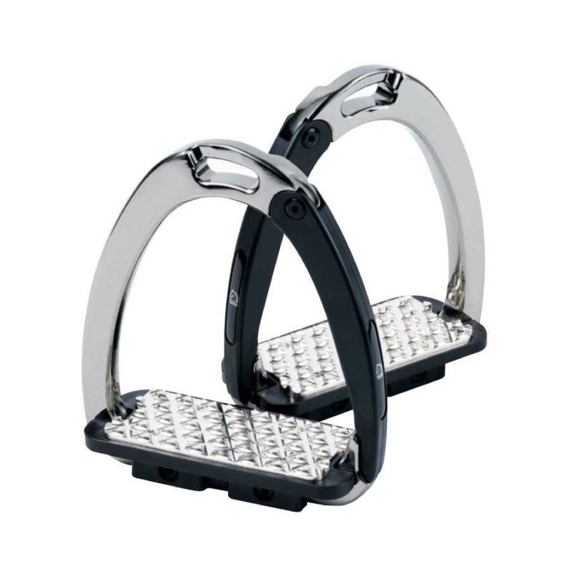 estribo-de-seguridad-tattini-en-aleacion-de-aluminio