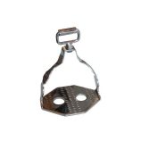 estribo-espanol-de-alta-escuela-acero-inox-economico