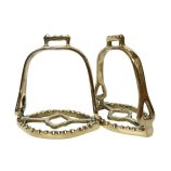 estribo-portugues-alta-escuela-economico