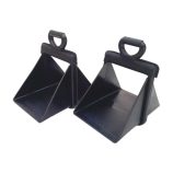 estribo-vaquero-de-nylon-forrado-13x22-economico