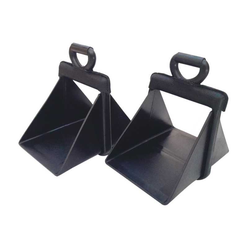 estribo-vaquero-de-nylon-forrado-13x22-economico estribo-vaquero-de-nylon-forrado-13x22-economico