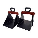 estribo-vaquero-de-nylon-forrado-13x22-economico