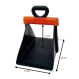estribo-vaquero-de-nylon-forrado-13x22-economico