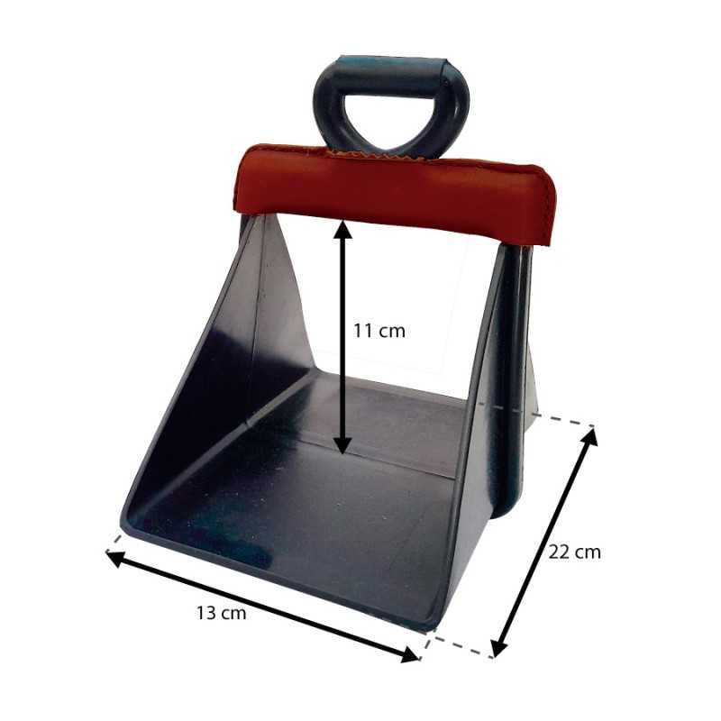 estribo-vaquero-de-nylon-forrado-13x22-economico estribo-vaquero-de-nylon-forrado-13x22-economico