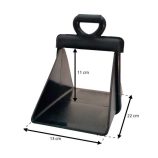 estribo-vaquero-de-nylon-forrado-13x22-economico