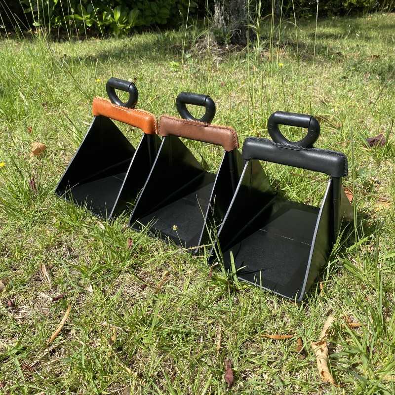 estribo-vaquero-de-nylon-forrado-13x22-economico estribo-vaquero-de-nylon-forrado-13x22-economico