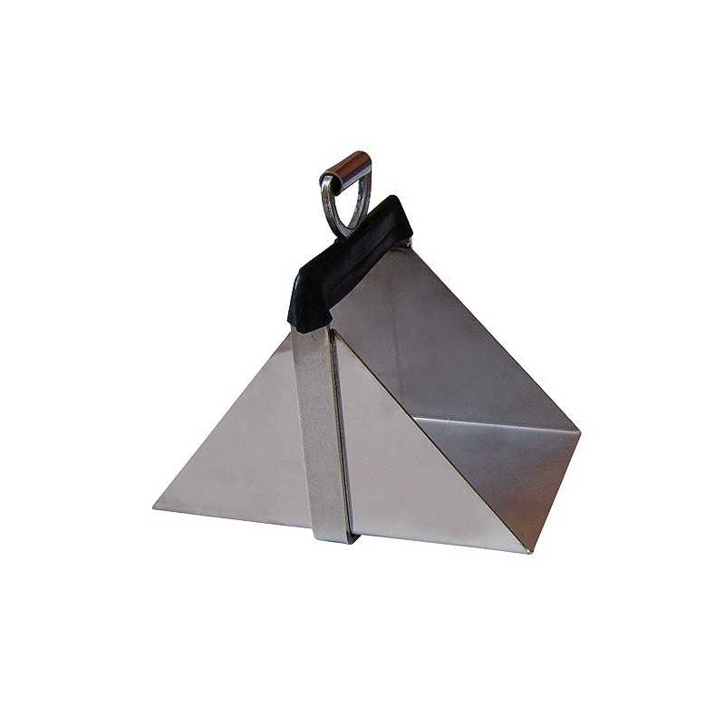 estribo-vaquero-inox estribo-vaquero-inox