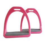 estribos-de-plastico-con-base-goma