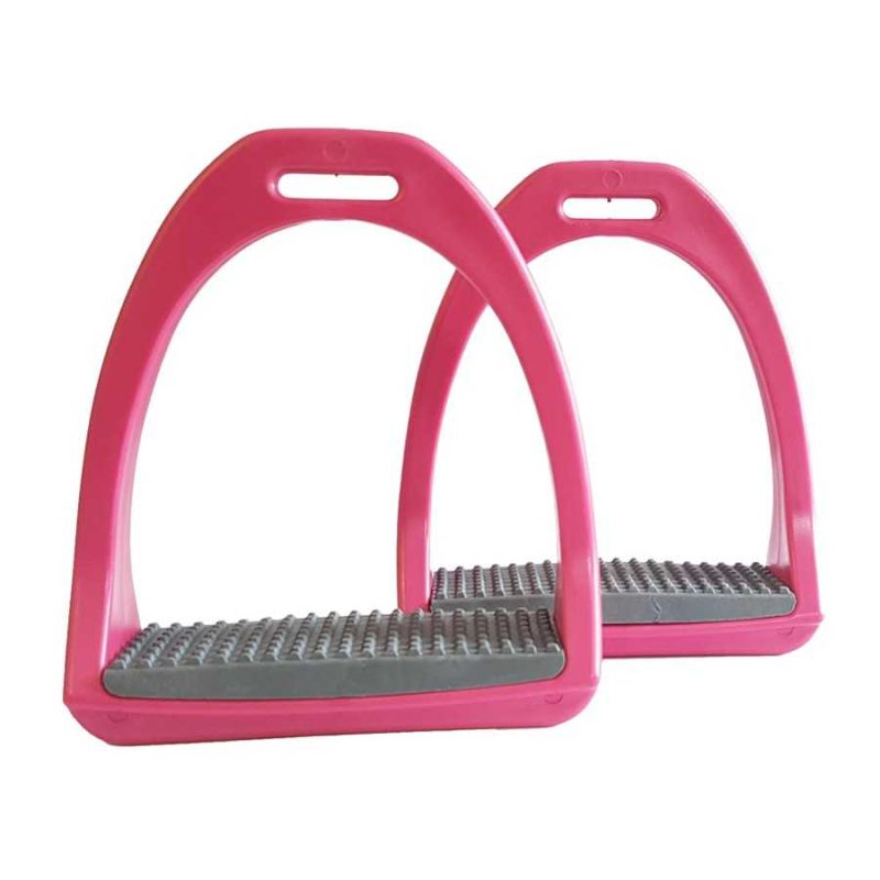 estribos-de-plastico-con-base-goma