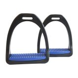 estribos-de-plastico-con-base-goma