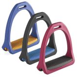 estribos-de-plastico-con-base-goma