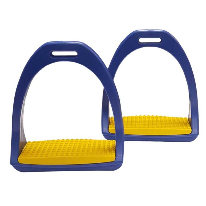 estribos-de-plastico-con-base-goma