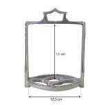 estribos-modelo-portugues-alta-escuela-a-portuguesa