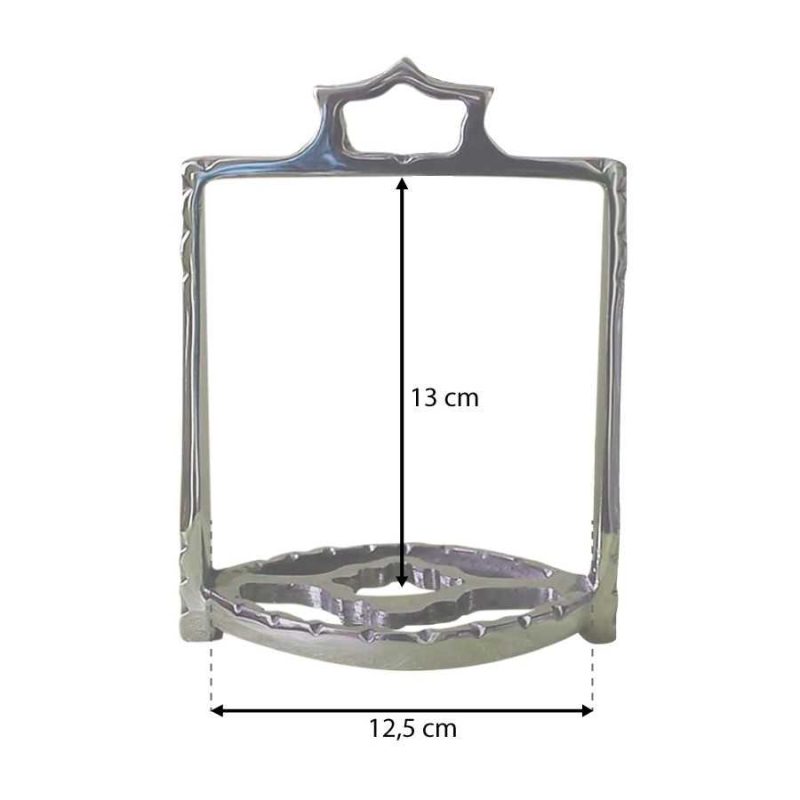 estribos-modelo-portugues-alta-escuela-a-portuguesa