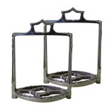 estribos-modelo-portugues-alta-escuela-a-portuguesa