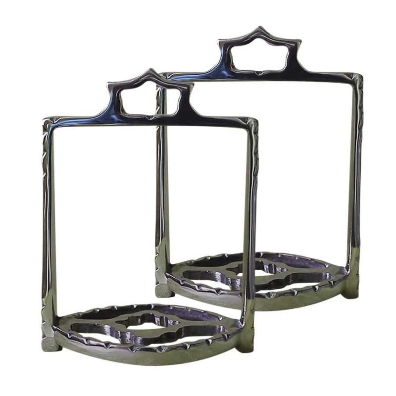 estribos-modelo-portugues-alta-escuela-a-portuguesa