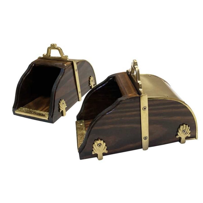 estribos-portugueses-de-caja