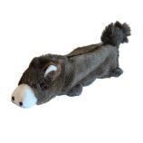estuche-caballo-de-peluche