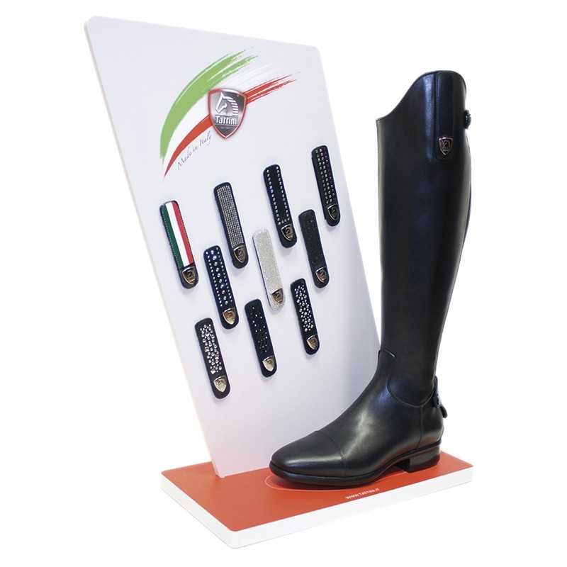 expositor-para-botas-tattini expositor-para-botas-tattini