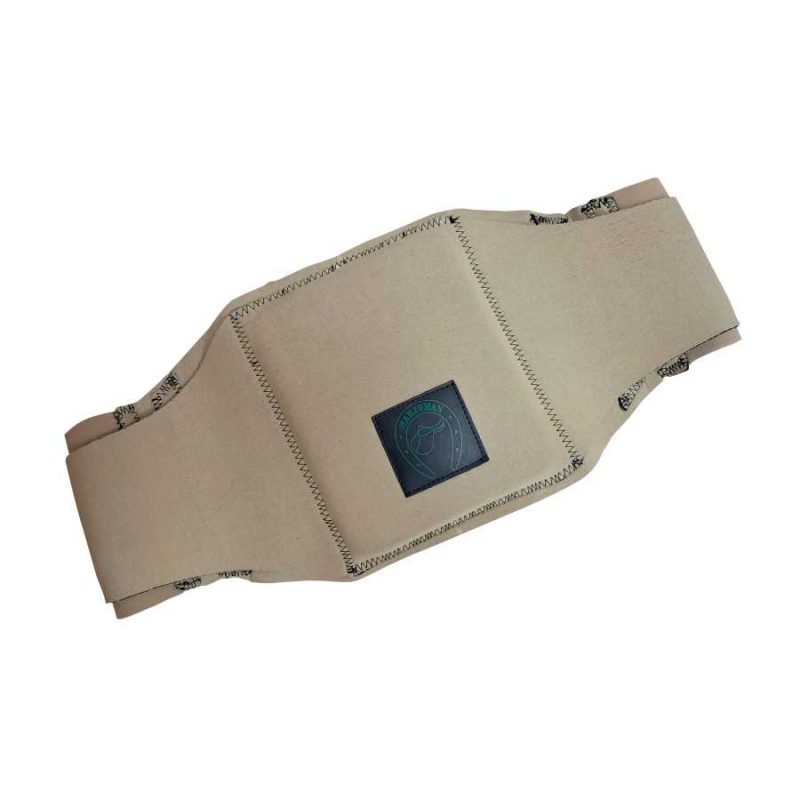 faja-en-neopreno-beige