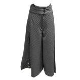 falda-pantalon-para-caireles