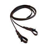 falsas-riendas-espanolas-con-hebilla