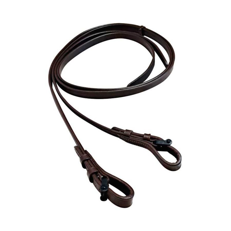 falsas-riendas-espanolas-con-hebilla