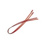 falsas-riendas-espanolas-con-hebilla